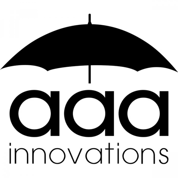 We Provide Meaningful Points of Difference  for Your Business Needs.