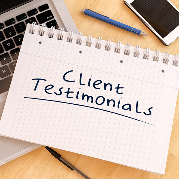 See What People Are Saying About AAA Innovations.