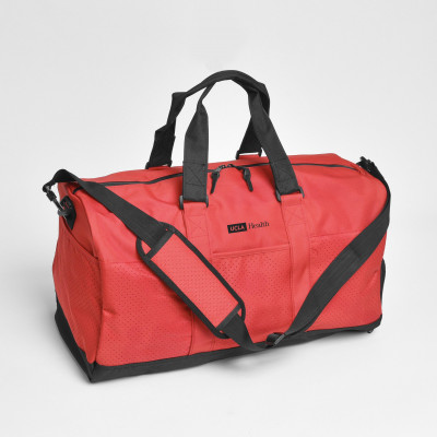 Westport Duffel