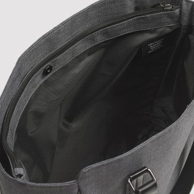 Tribeca Tote