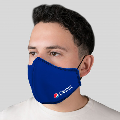 PPE1
