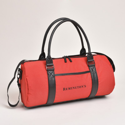 Duffel Cooler