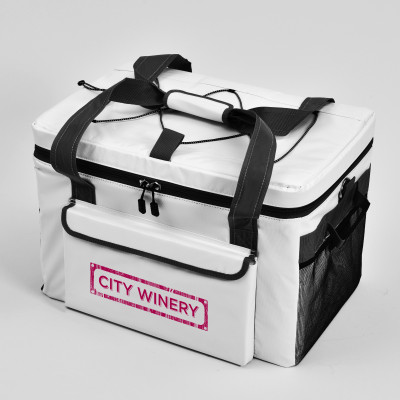 Sasquatch 56 Cooler